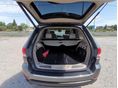 JEEP GRAND CHEROKEE 2013 - 8