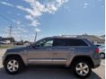 JEEP GRAND CHEROKEE 2013 - 9