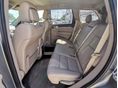 JEEP GRAND CHEROKEE 2013 - 10