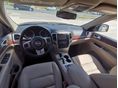 JEEP GRAND CHEROKEE 2013 - 11
