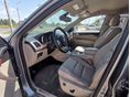 JEEP GRAND CHEROKEE 2013 - 12