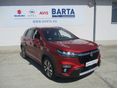 SUZUKI SX4 S-CROSS 2022/12 - 2