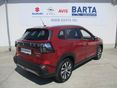 SUZUKI SX4 S-CROSS 2022/12 - 3