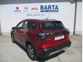 SUZUKI SX4 S-CROSS 2022/12 - 4