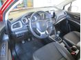 SUZUKI SX4 S-CROSS 2022/12 - 5