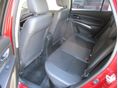 SUZUKI SX4 S-CROSS 2022/12 - 6