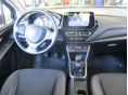 SUZUKI SX4 S-CROSS 2022/12 - 7
