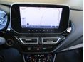 SUZUKI SX4 S-CROSS 2022/12 - 8