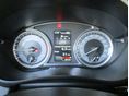 SUZUKI SX4 S-CROSS 2022/12 - 9