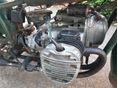 DNEPR K 750 1967/8 - 3
