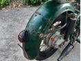 DNEPR K 750 1967/8 - 4