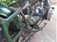 DNEPR K 750 1967/8 - 5