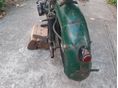 DNEPR K 750 1967/8 - 6