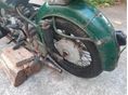 DNEPR K 750 1967/8 - 7