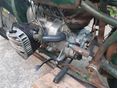 DNEPR K 750 1967/8 - 8