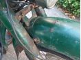 DNEPR K 750 1967/8 - 12