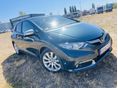 HONDA CIVIC 2012/5 - 2