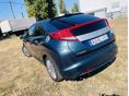 HONDA CIVIC 2012/5 - 3