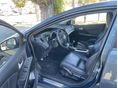 HONDA CIVIC 2012/5 - 4