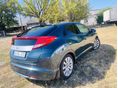 HONDA CIVIC 2012/5 - 5