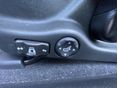 HONDA CIVIC 2012/5 - 7