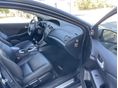 HONDA CIVIC 2012/5 - 8