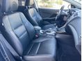 HONDA CIVIC 2012/5 - 9