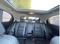 HONDA CIVIC 2012/5 - 10