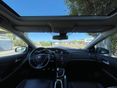 HONDA CIVIC 2012/5 - 11