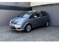 OPEL MERIVA A 1.4 Enjoy GARANCIÁVAL!