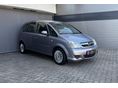 www.cartrend.hu