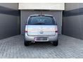 www.cartrend.hu