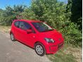 VOLKSWAGEN UP 2012/1 - 3