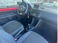 VOLKSWAGEN UP 2012/1 - 7