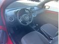 VOLKSWAGEN UP 2012/1 - 8