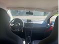 VOLKSWAGEN UP 2012/1 - 9