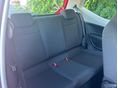 VOLKSWAGEN UP 2012/1 - 10