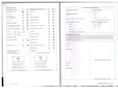 VOLKSWAGEN UP 2012/1 - 11