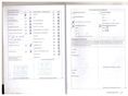 VOLKSWAGEN UP 2012/1 - 14
