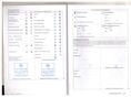 VOLKSWAGEN UP 2012/1 - 15
