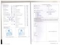 VOLKSWAGEN UP 2012/1 - 17
