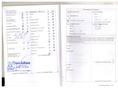 VOLKSWAGEN UP 2012/1 - 19
