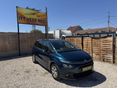 CITROEN GRAND C4 SPACETOURER C4Spacetourer 1.2 PureTech Live S&S E6.3 (7 személyes )