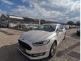 FORD MONDEO 2018 - 1