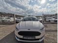 FORD MONDEO 2018 - 2