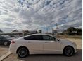 FORD MONDEO 2018 - 4