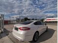 FORD MONDEO 2018 - 5