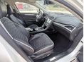 FORD MONDEO 2018 - 6