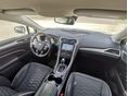 FORD MONDEO 2018 - 8