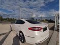 FORD MONDEO 2018 - 9